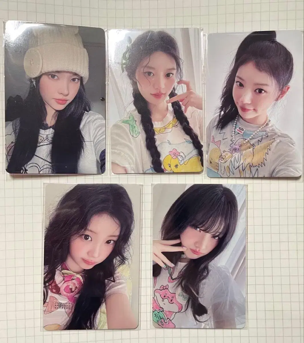 thumbnail-2